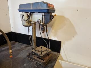 Ryobi Benchtop Drill Press