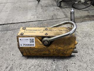 PML-10 Permanent Magnetic Lifter 1000kg