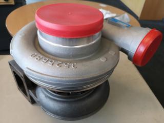 Turbocharger Assembly for Cummings Diesel Engine K19, as new