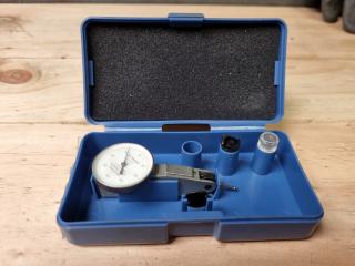 Girod-Tast Dial Indicator GT1252