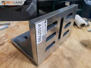 Mill Angle Plate