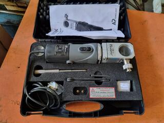 Neutrix Tungsten Electrode Grinder Machine