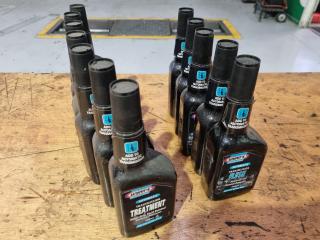 Wynn's Automatic Transmission Flush & Treatment Additives 