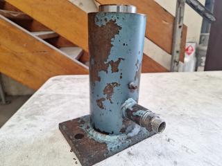 Hydraulic Jack