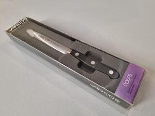 Arcos Opera 130mm Tomato Knife, New