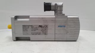 Festo Servo Motor