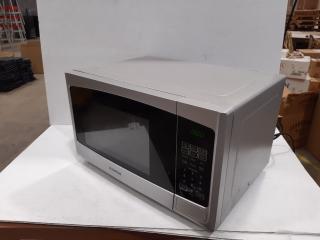 Sheffield 23L Microwave Oven