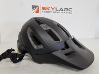 Bell Nomad JR MIPS Bike Helmet