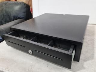 Electronic Cash Drawer