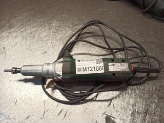Metabo Grinder