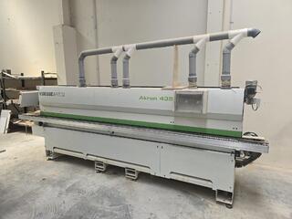 SKYLARC'S GENERAL PLANT AND MACHINERY AUCTION