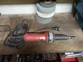 Milwaukee Die Grinder