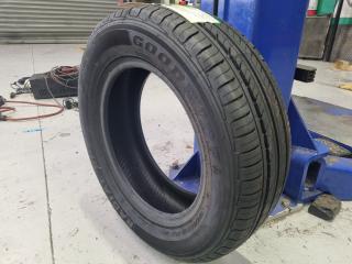 Goodride RP28 Tyre, Size 185/65R14, New