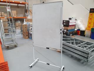 Mobile White Board