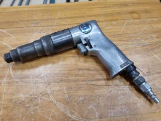 Shinano Air Reversable Screw Driver SI-1166-8