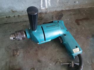 Makita Drill