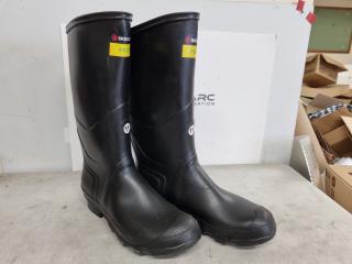 Skellerup Perth Men's Gumboots, Size 11