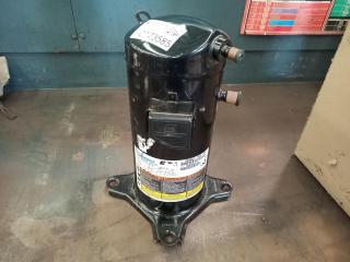 Copeland Refrigeration Compressor