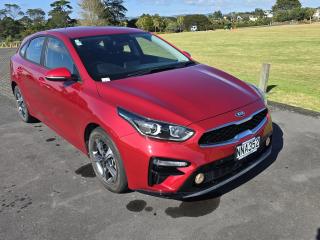 SKYLARC'S AUCKLAND ENGINEERING AUCTION