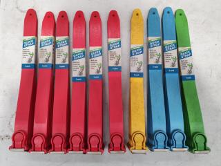 Quick Strap Animal Marking Bands