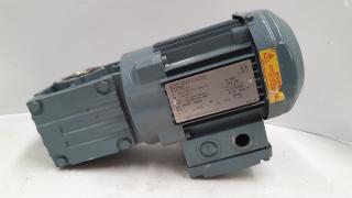 Sew Eurodrive W Series 