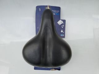 BBB Baseshape Upright Saddle
