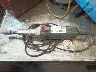 Metabo Grinder