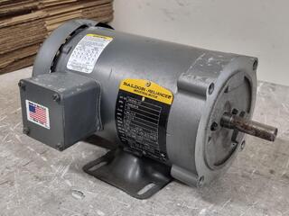 Baldor Reliance CM3542-57 Industrial Motor