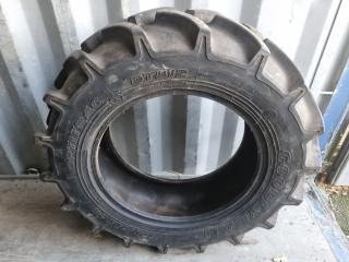 Goodyear Industrial Tyre