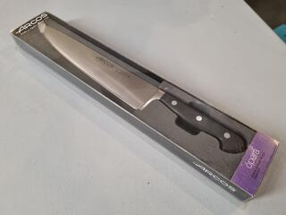 Arcos Opera 260mm Chef's Knife, New