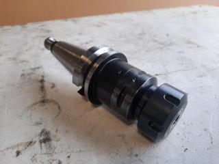 Sandvik Coromant BT40 ER32 Collet Chuck