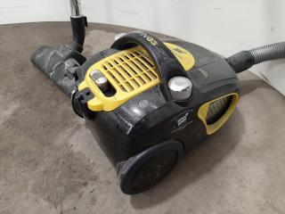 Kambrook CaptivG3Lift Cyclonic Bagless Vacuum Cleaner