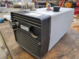Gardner Denver V-VTN 26 Vacuum Pump