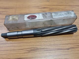 Somta 35mm Reamer