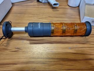 Schneider Electric Machine Safety Light 