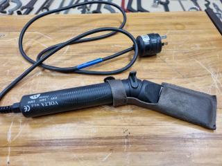 Volta WU-2 Belt Welder