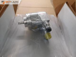 Kubler Absolute Single Turn Encoder Unit