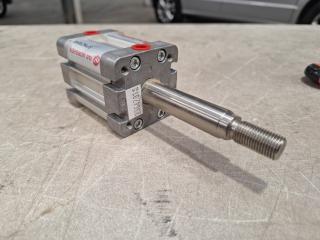 IMI NORGREN Pnuematic Cylinder