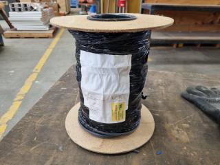 LAPP LSOH Industrial Control Cable Reel 5x0.34mm