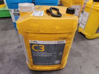 20L FIL C3