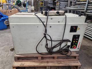Kawasaki D Plus Robot Controller