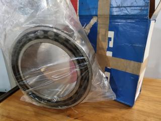 SKF Toroidal Roller Bearing w/ Tapered Bore, 240mm Diameter