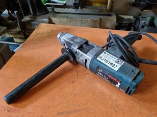 Bosch  Corded Drill GBM 23-2 w/ Morse Taper No.2 Chuck