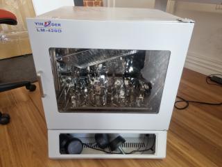 Yih Der Shaker Incubator