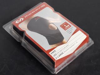 McDavid 402 Knee Support