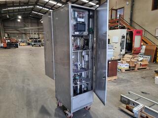 CertusBio Process Analyser Biosensor Food & Dairy Processing Monitor System
