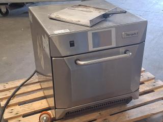 Merrychef Eikon e4 Commercial Microwave Oven