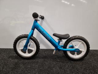 Cruzee Balance bike