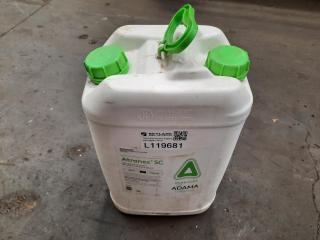 20L Adama Atranex Herbicide