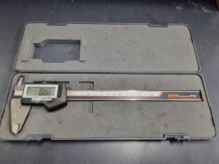 Garant 200mm Digital Vernier Caliper